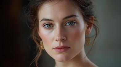 Casting attrice età 25-35 anni per corto metraggio