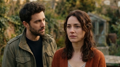 casting attori uomini e donne tra i 25 e i 35 anni per cortometraggio