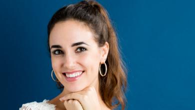 Casting attrice tra i 16 e i 22 anni per le riprese di un cortometraggio all’estero