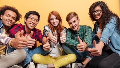 Casting comparse ambosessi tra i 18 e i 70 anni per una serie tv