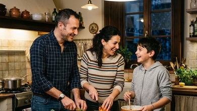 Casting uomo donne e bambino comparse per Cortometraggio indipendente “La teoria delle macchine” | Milano