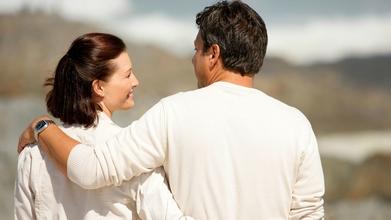 Casting uomo e donna tra i 30 e i 40 anni per figurazione in spot pubblicitario