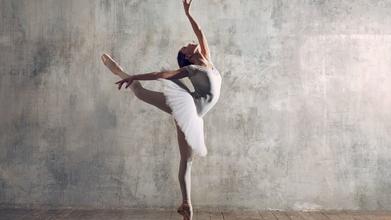 Casting attrice tra i 30 e i 40 anni per nuovo spettacolo teatrale