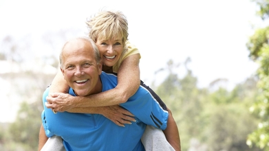 Casting attore e attrice tra i 55 e i 60 anni per film