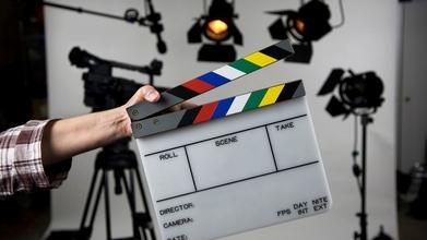 Casting attori e attrici tra i 25 e i 45 anni per un film ambientato nel 1945