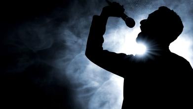 Selezione artisti del Coro per Teatro San Carlo, Napoli