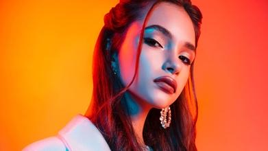 Casting modella Influencer di 18 à 30 anni per un videoclip musicale