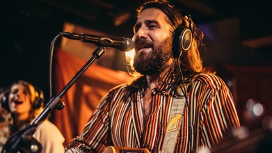 Casting cantanti rock uomo e donna tra i 20 e i 35 40 anni per show rock nei teatri