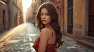 Casting attrice tra i 18 e i 35 anni per cortometraggio