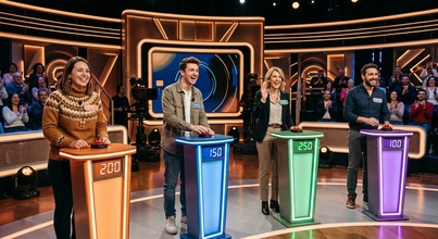 Casting concorrenti per il game show Affari Tuoi in Friuli Venezia Giulia, Trentino Alto Adige e Valle d’Aosta