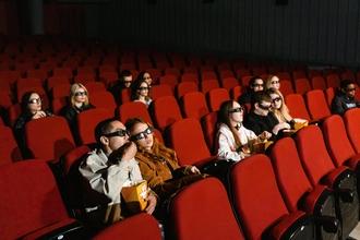 Casting attori e attrici tra i 18 e i 25 anni per cortometraggio in Lombardia