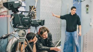 casting uomini che donne dalla maggiore età in poi per produzioni televisive a Roma