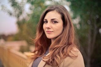 Casting attrice di 20 a 30 anni per cortometraggio a Milano