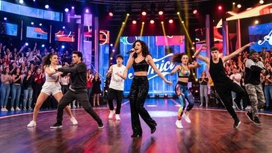 Casting cantanti e ballerini ballerine per il talent TV Mediaset “Amici 2026-2027”