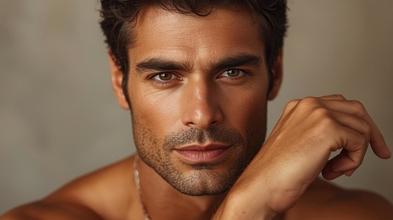 Casting uomo tra i 35 e i 45 anni per ADV personal care