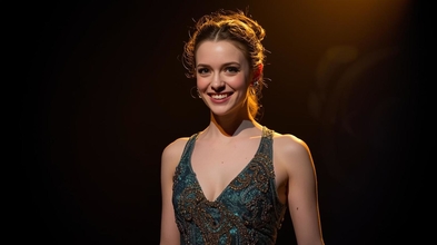 Casting attrici tra i 20 e i 30 anni per ruolo protagonista in nuovo progetto teatrale