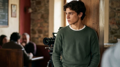 Casting ragazzi maschi toscani tra i 13 e i 18 anni per film di Roan Johnson in Toscana