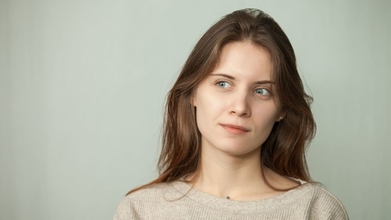 Casting interpreti tra i 18 e i 24 anni per lungometraggio