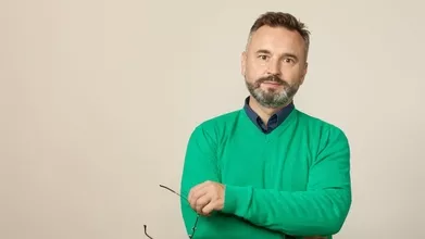 Casting attori con età scenica tra i 50 e i 60 anni per cortometraggio indipendente