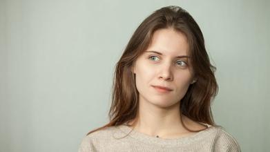 Casting interpreti tra i 18 e i 24 anni per lungometraggio