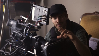 Si cercano direttore della Fotografia per un videoclip musicale