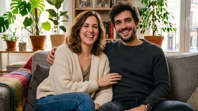 CASTING FIGURAZIONI UOMINI E DONNE PER SERIE TV VIOLA COME IL MARE 3 A REGGIO CALABRIA E DIAMANTE