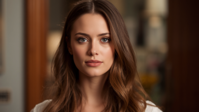 Casting attrice tra 25 e 28 anni per progetto accademico a Milano