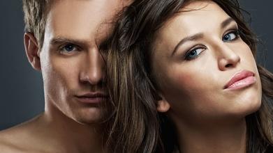 Casting fotomodelle/modelle tra i 25 e i 30 anni per trasmissione televisiva