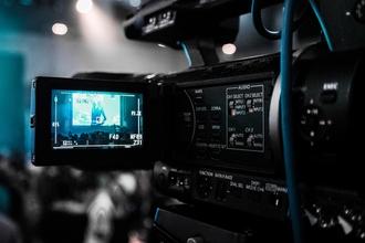 Casting uomo tra i 30 e i 45 anni per cortometraggio Indipendente a Milano