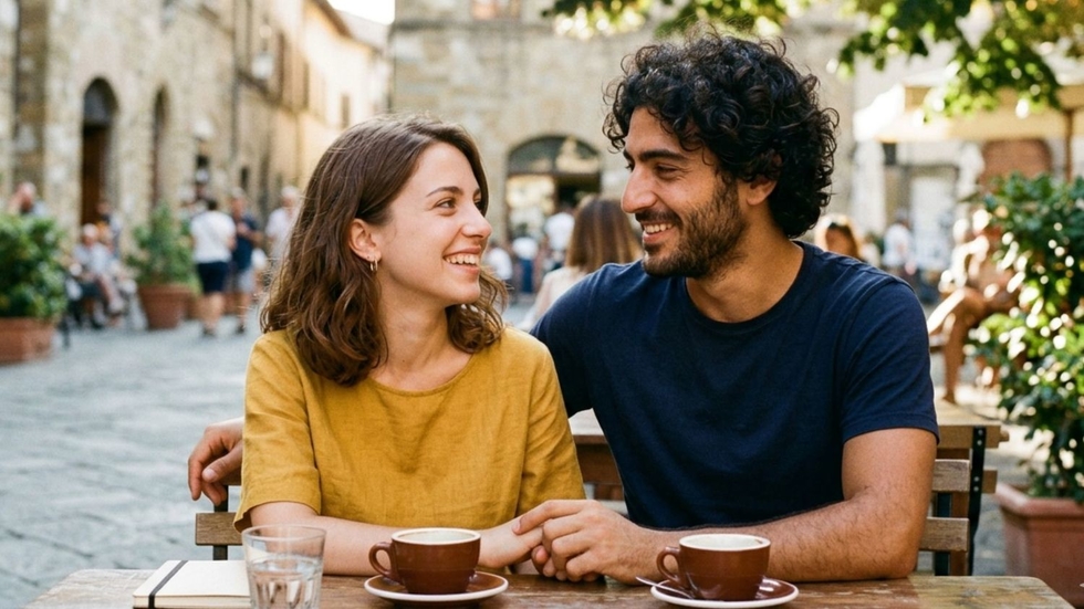 Casting attori tra i 20 e i 27 anni per Progetto Studentesco RUFA