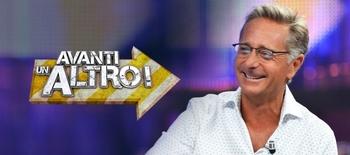 Tutte le date dei casting per il programma tv "Avanti un altro"