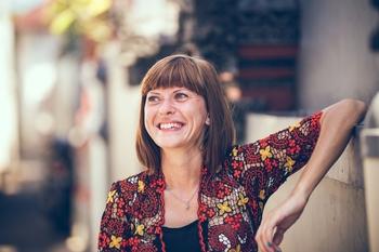 Si cercano donne per spettacolo di teatro in dialetto romanesco