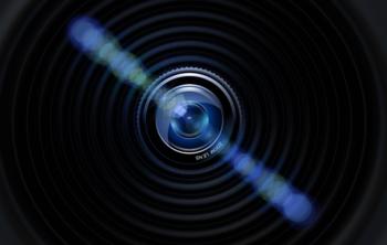Ricerchiamo comparse per il cortometraggio "La Luce Oltre la Gabbia"