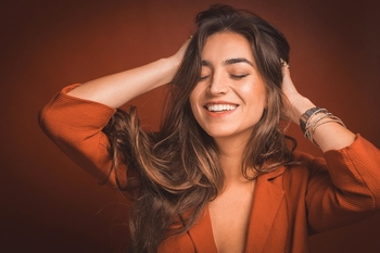 Si cercano donne tra 30 e 40 anni per spot
