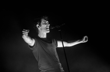 Casting attori e attrici cantanti dai 18 ai 25 anni per opera rock a Roma