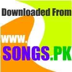www.Songs.PK - Dard-E-Disco - [Songs.PK]