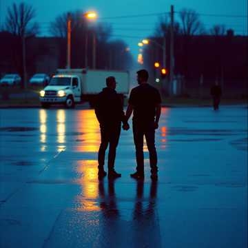 juanodierno - Kilometri di Noi