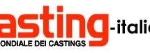 Casting Reclutatori