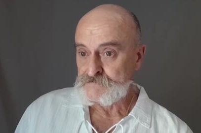 Varie interpretazioni