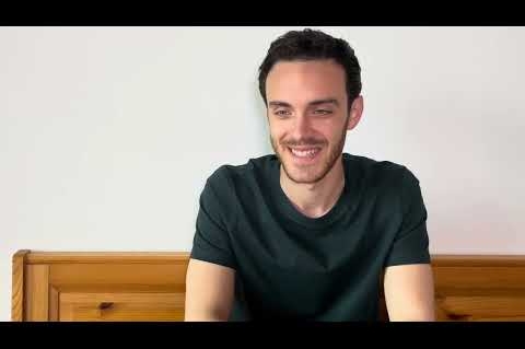 DIALOGO NORMAL PEOPLE-LORENZO CORBETTA