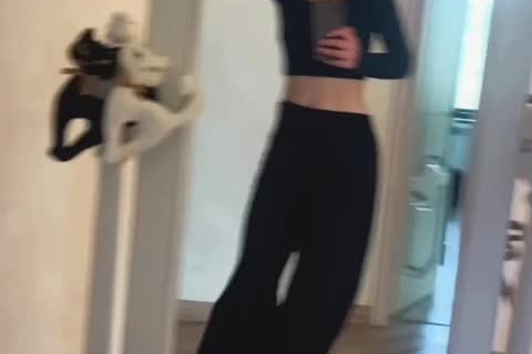 Fokla Fortel (Zadnipriana)