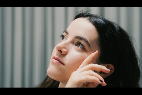 Demo Reel (ENG + IT)