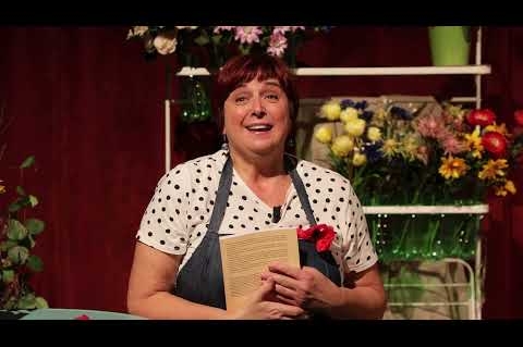 Scioperina