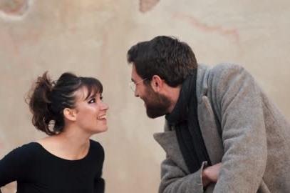 Showreel Andrea Bassoli