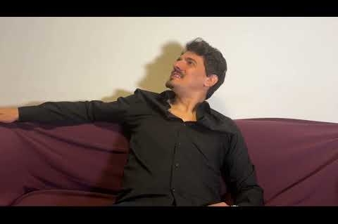 L’uomo in più - Luca Bisto Boscolo