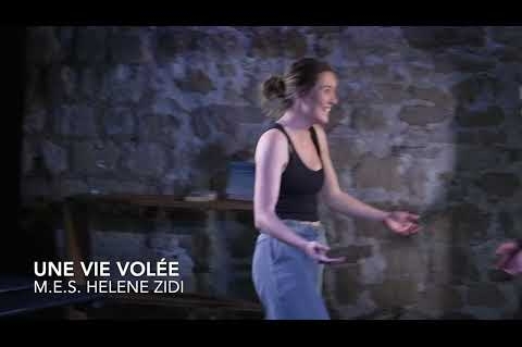 BANDE DEMO Chiara Corbetta