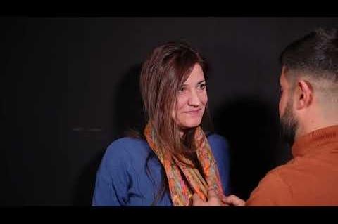 Elisabetta De Luca Armando Pizzuti Workshop Nov 2025 (ENG)