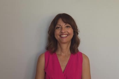 Rossella Chirulli - Video presentazione