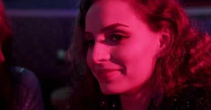 Reel Mariana Uscategui