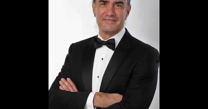 ZAGOR BORGHESI SHOWREEL 2026